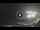 Webcam in Ladispoli, 0.3 mi away