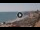 Webcam in Ladispoli, 10.9 mi away