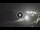 Webcam in Ladispoli, 4.5 mi away