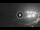 Webcam in Ladispoli, 4.5 mi away