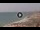 Webcam in Ladispoli, 15.6 km