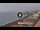 Webcam in Ladispoli, 23 km