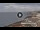 Webcam in Ladispoli, 1.6 mi away