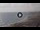 Webcam in Ladispoli, 1.6 mi away