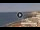 Webcam in Ladispoli, 15.6 km