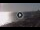 Webcam in Ladispoli, 4.5 mi away