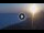 Webcam in Ladispoli, 11.7 km