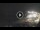 Webcam in Ladispoli, 1.6 mi away