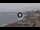 Webcam in Ladispoli, 4.8 mi away