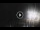 Webcam in Ladispoli, 1.6 mi away