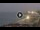 Webcam in Ladispoli, 15.6 km