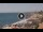 Webcam in Ladispoli, 0.7 km