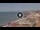Webcam in Ladispoli, 1.6 mi away