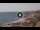 Webcam in Ladispoli, 15.6 km