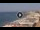 Webcam in Ladispoli, 1.6 mi away
