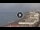 Webcam in Ladispoli, 15.6 km