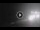 Webcam in Ladispoli, 10.9 mi away