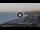 Webcam in Ladispoli, 15.6 km entfernt