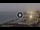 Webcam in Ladispoli, 23 km entfernt