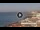 Webcam in Ladispoli, 11.9 mi away