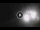 Webcam in Ladispoli, 8.9 mi away
