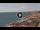 Webcam in Ladispoli, 1.6 mi away