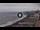 Webcam in Ladispoli, 8.9 mi away