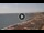 Webcam in Ladispoli, 15.6 km