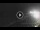 Webcam in Ladispoli, 1.6 mi away