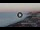 Webcam in Ladispoli, 10.9 mi away