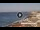 Webcam in Ladispoli, 1.6 mi away