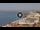 Webcam in Ladispoli, 1.6 mi away
