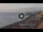 Webcam in Ladispoli, 23 km