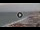 Webcam in Ladispoli, 15.6 km