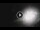 Webcam in Ladispoli, 0.7 km