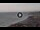 Webcam in Ladispoli, 1.6 mi away