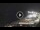 Webcam in Ladispoli, 1.6 mi away