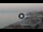 Webcam in Ladispoli, 21.4 km