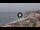 Webcam in Ladispoli, 15.6 km