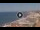 Webcam in Ladispoli, 1.6 mi away
