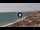 Webcam in Ladispoli, 15.6 km