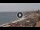 Webcam in Ladispoli, 15.6 km