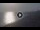 Webcam in Ladispoli, 15.6 km