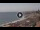Webcam in Ladispoli, 1.6 mi away