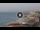 Webcam in Ladispoli, 15.6 km