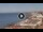 Webcam in Ladispoli, 15.6 km