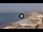 Webcam in Ladispoli, 1.6 mi away