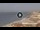 Webcam in Ladispoli, 11.5 mi away