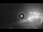 Webcam in Ladispoli, 40.3 km