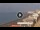 Webcam in Ladispoli, 1.6 mi away